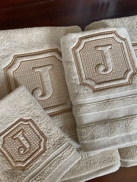 Luxury bath towels for men and women .